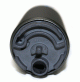 Personal Watercraft For Sea-Doo Jet Ski - FUEL PUMP W/ STRAINER - OEM REPLACEMENT - HFP-342DI-X - Quantum